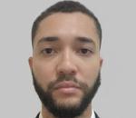 Advogado Correspondente Jurídico: Jonas Reis Lima