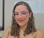 Advogado Correspondente Jurídico: Lauana Rezende 