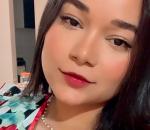 Advogado Correspondente Jurídico: úrsula Castro 
