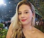 Advogado Correspondente Jurídico: Luísa Araújo Costa 