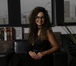Advogado Correspondente Jurídico: Daniela Silva 