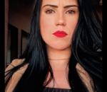 Advogado Correspondente Jurídico: Suelen Dias Ferreira