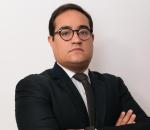 Advogado Correspondente Jurídico: Cláudio Henrique Pimentel Azevedo