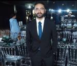 Advogado Correspondente Jurídico: Thiago Cavalcante Da Costa 