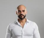 Advogado Correspondente Jurídico: Maxduber J D Souza