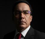 Advogado Correspondente Jurídico: Alexandre Carvalho