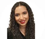 Advogado Correspondente Jurídico: Dra. Francieli Costa 