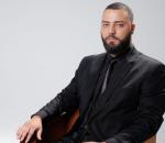 Advogado Correspondente Jurídico: Eduardo Alencastro Veiga