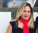 Advogado Correspondente Jurídico: Daiana Sousa