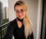Advogado Correspondente Jurídico: Erika Jerusa De Jesus Marcondes Pereira Miacci