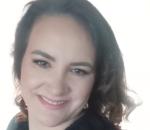 Advogado Correspondente Jurídico: Cleide 
