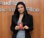 Advogado Correspondente Jurídico: Andressa Silva De Lemos 
