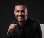 Advogado Correspondente Jurídico: Pedro Henrique