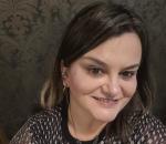 Advogado Correspondente Jurídico: Silviane Lima Emerick