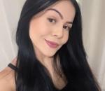 Advogado Correspondente Jurídico: Beatriz Brito