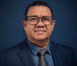 Advogado Correspondente Jurídico: Wellington Silva 