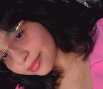 Advogado Correspondente Jurídico: Andressa Hellen
