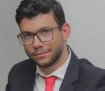 Advogado Correspondente Jurídico: Edgar Calixto