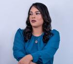 Advogado Correspondente Jurídico: Isabella Magalhães Santos 