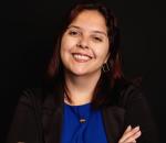 Advogado Correspondente Jurídico: Lidiane 