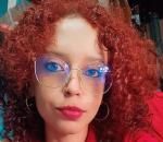 Advogado Correspondente Jurídico: Clarissa Batista Carvalho