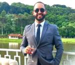 Advogado Correspondente Jurídico: Lucas Wilian Segundo 