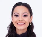 Advogado Correspondente Jurídico: Rúbia Nogueira 
