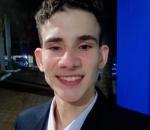 Advogado Correspondente Jurídico: João Pedro Pena Marçalo 