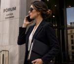 Advogado Correspondente Jurídico:  Advocacia Especializada 