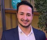 Advogado Correspondente Jurídico: Matheus Guimarães 