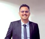 Advogado Correspondente Jurídico: Maquissuel De Souza Nascimento 