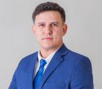 Advogado Correspondente Jurídico: Alisson Mota 