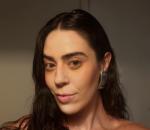 Advogado Correspondente Jurídico: Bianca