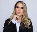 Advogado Correspondente Jurídico: Ana Paula Ribeiro 