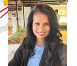 Advogado Correspondente Jurídico: Cresenilde Alves Pereira 