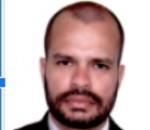 Advogado Correspondente Jurídico: Guedes Correia