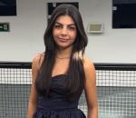 Advogado Correspondente Jurídico: Ysla Michele Nogueira Freires 
