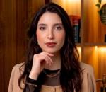 Advogado Correspondente Jurídico: Andrezza Cesati Vitoraci 