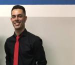 Advogado Correspondente Jurídico: Dr. Vinicius Gabanelli