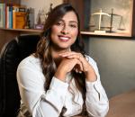 Advogado Correspondente Jurídico: Ketelly Nadielly Costa Souza