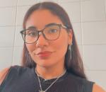 Advogado Correspondente Jurídico: Ana Clara Fernandes Aguiar