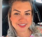 Advogado Correspondente Jurídico: Aline Bravo