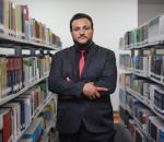Advogado Correspondente Jurídico: Mikhael Lacerda