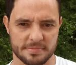 Advogado Correspondente Jurídico: Rafael Eliakim Rufati Fernandes 