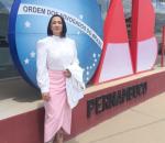 Advogado Correspondente Jurídico: Joseane Lourenço De Luna