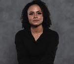 Advogado Correspondente Jurídico: Samyla Menas