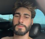 Advogado Correspondente Jurídico: João Moreira 