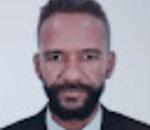 Advogado Correspondente Jurídico: Sidnei Mota