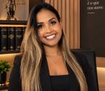Advogado Correspondente Jurídico: Quesia Mendonça De Azevedo Fernandes