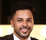 Advogado Correspondente Jurídico: Leonardo Rodrigues 